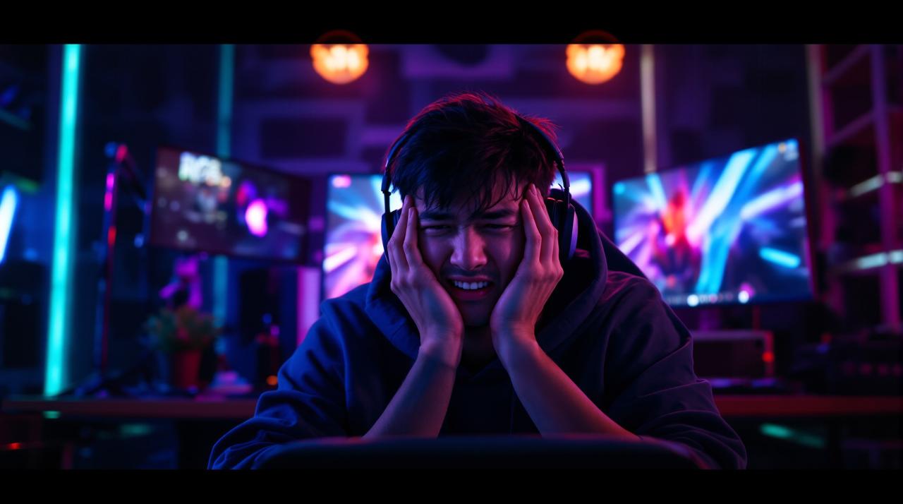 娱乐圈又有一对明星因一部新剧走近，文女主逆袭之路大曝光