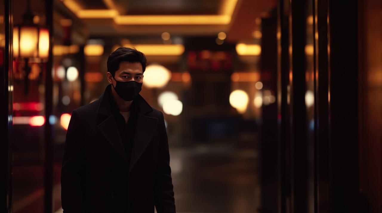 娱乐圈吃瓜定律背后新奇现象，主播鸭子跑马拉松引热议