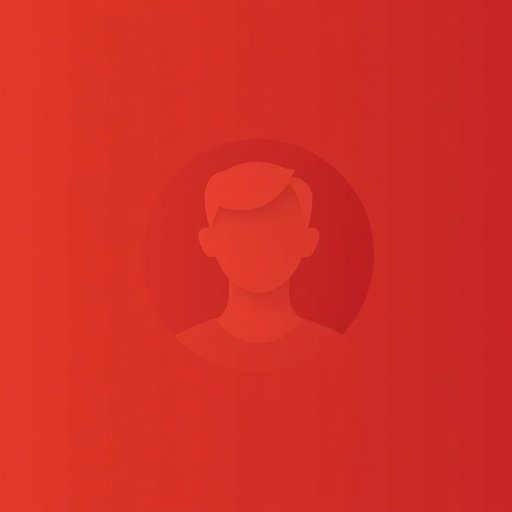 娱乐吃瓜电视剧幕后风云大揭秘，主演意外素颜照曝光引发热议